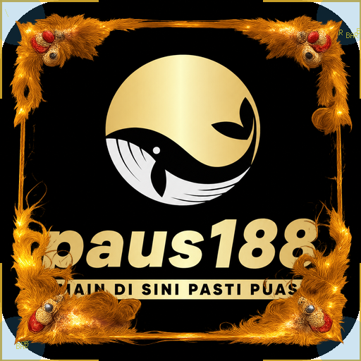 paus188 — galeri pratinjau - APK Resmi