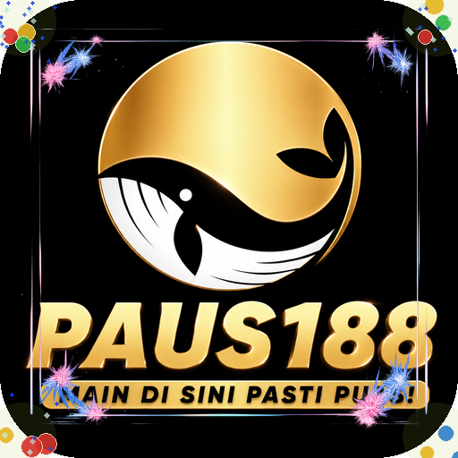 paus188 — galeri pratinjau Resmi APK